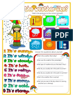 whats-the-weather-like-fun-activities-games_11808.doc