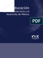 Educacion.pdf