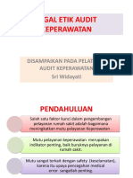 1. LEGAL ETIK AUDIT KEPERAWATAN ( B WID).ppt