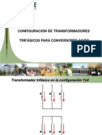 TRANS CONVER ACDC.ppt
