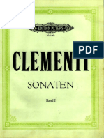 393961048-IMSLP400281-PMLP07264-Clementi-26-Piano-Sonata-Op-26-No-2.pdf