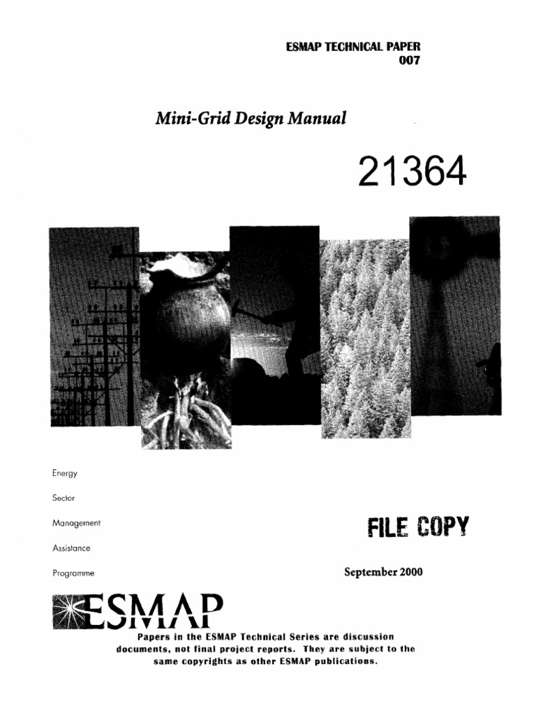 Green Business Plan Guide | PDF | United Nations Development Programme ...