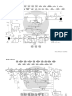 DFPEthylenePlant (1)