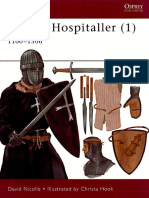 Osprey_-_Warrior_033_-_Knight_Hospitaller_Part1_1100-1306.pdf