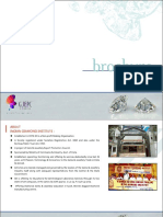 Pros10 for PDF