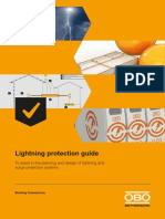 Lightning_protection_guide.pdf