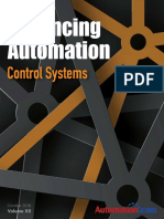 AdvancingAutomation&ControlSystems