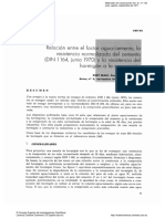 1502-2888-1-PB.pdf