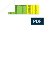 FORMATO POLIGONAL.xlsx