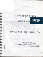 Exploracion, Muestreo y Ensayes de suelos - Alfredo I. Martinez.pdf