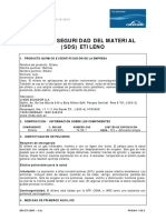 HOJA DE SEGURIDAD ETILENO - tcm339-98270 PDF