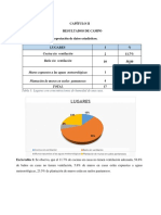 Trabajo Grupall de MD II