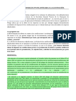 Respuesta A Consulta #6-0026981819