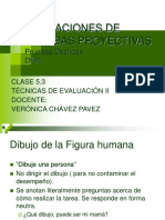 Clase 5 Pruebas Graficas DFH