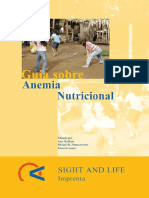 007Badham_2007_guia sobre anemia nutricional.pdf