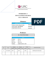 Trabajo Final de Instalaciones-Actualizado PDF