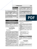 D.S. N° 009-2014-IN reglamento de dl 1151, ley de regimen educativo.pdf