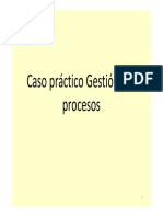 caso-practico-gestion-procesos.pdf