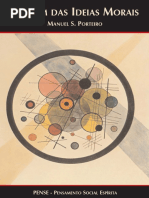 PORTEIRO_Manuel_S_tit_Origem_das_Ideias_Morais.pdf