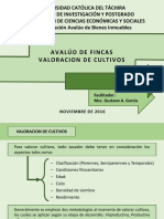 SESION 03 - PRESENTACION 03 (VALORACION DE CULTIVOS).pdf