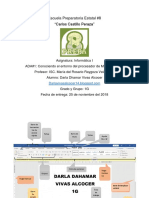 Informatica Ada1 Bloque 3