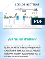 228140018-Diapo-Calculo-de-Los-Incoterms.pptx