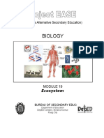 Biology M19 Ecosystem.doc