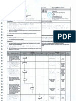 Prosedur Pembuatan Penunjukan Jurusita Jurusita Pengganti PDF