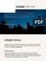 Insight Crime