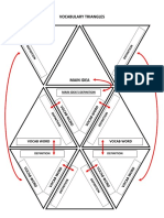 391096813-rdg-323-vocabulary-triangles-diana-gaucin-kristin-wesson