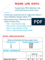 SKA-2-Btg-Tekan-2016.pptx