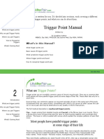 trigger-point-manual-100516053452-phpapp02.pdf