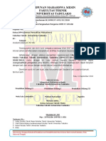 001 - Surat Permohonan SK Pengurus HMM Periode 2017-2018 (FIX) 1 & 2