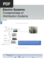 Distribution Transformer Handbook, 4th Ed. | PDF | Transformer | Inductor