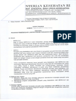 SE Rujukan Pemeriksaan Laboratorium Tersangka MERS-CoV dan EBOLA_1.pdf