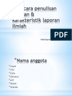 P.3 Kelompok 5