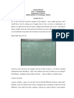 lec1.pdf