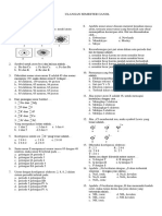 uas 1 kimia x.pdf