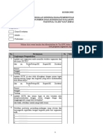 4.kuesioner SPI