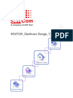 SIM5320_Hardware+Design_V1.07.pdf