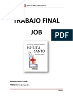 Trabajo Final Job