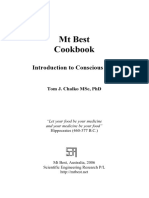 mtbestcookbook.pdf