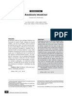 Amebiasis Intestinal.pdf