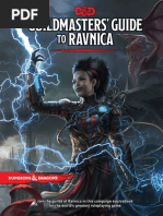 Players Handbook - D&amp;D 5e | PDF | Computers