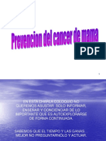 prevencion-cancer-mama.pps