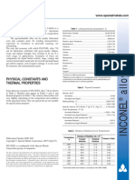 inconel_alloy_718.pdf