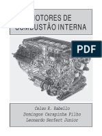 kupdf.net_motores-de-combustao-interna.pdf