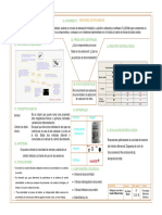 V URISTICA INFORME N°7-Modelo