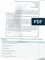 Ficha Ingl PDF