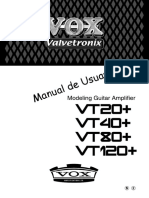 vox valvetronix vt40-.pdf